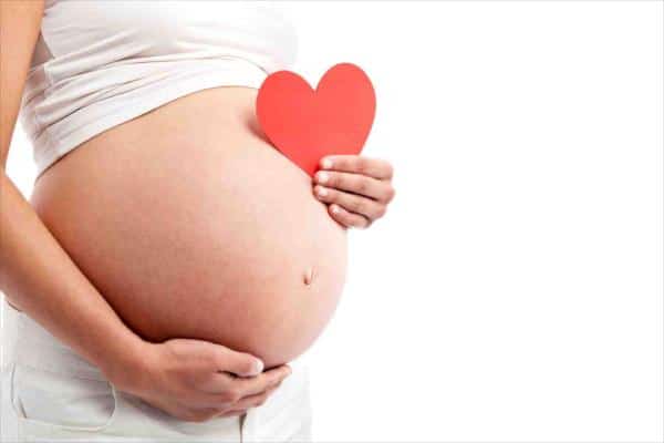 Thời gian nghỉ thai sản có được tính hưởng BHXH 1 lần?.