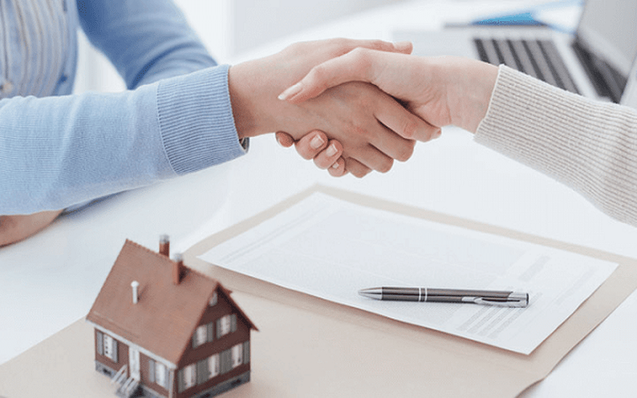 Quy định về bán tài sản công theo hình thức chỉ định.
