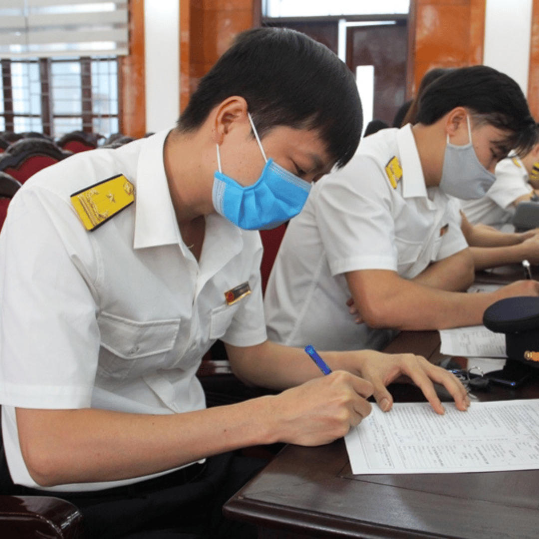 Tam-ngung-kinh-doanh-co-bi-thanh-tra-thue-1.png