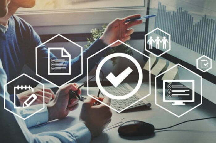Thủ tục xin cấp mới sổ bảo hiểm xã hội (Cập nhật 2023) .