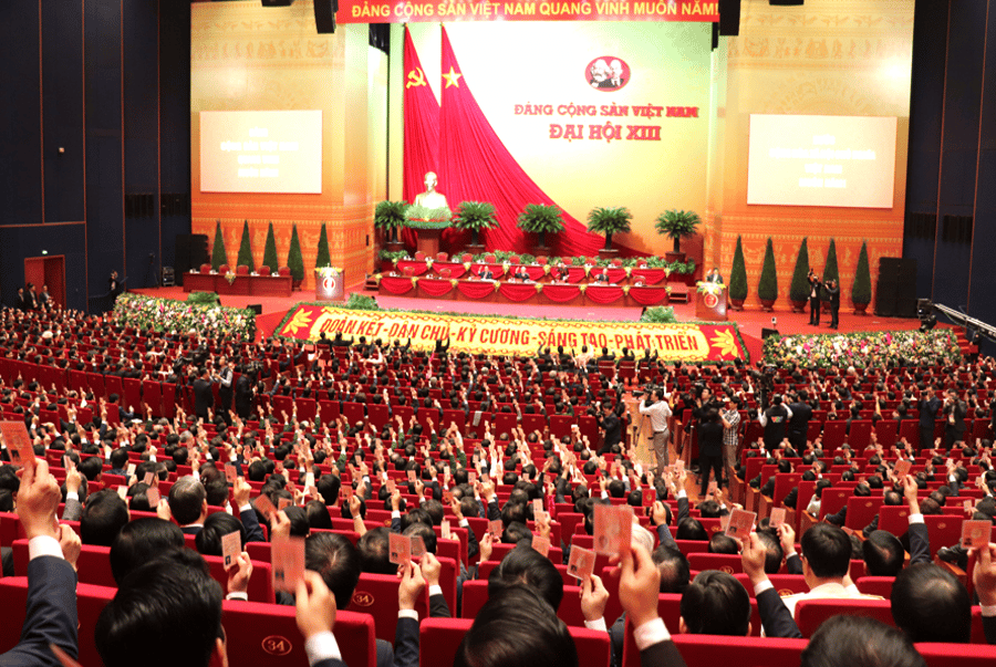 Cach-ghi-han-che-khuyet-diem-trong-ban-kiem-diem-dang-vien.png