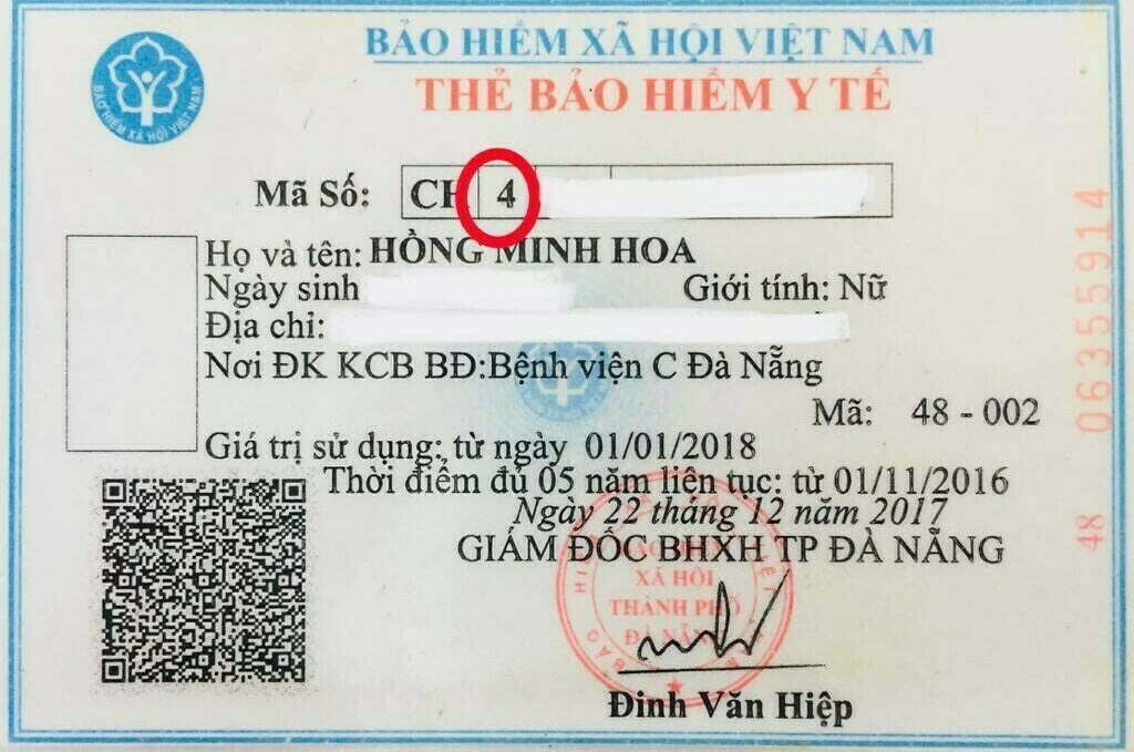 quyen-loi-bao-hiem-y-te-doi-voi-thai-san-nam-2022.jpeg