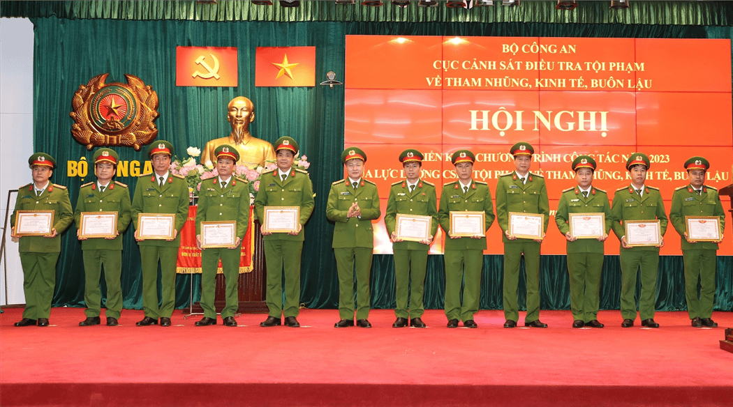 Ky-hieu-cac-cuc-cua-Bo-cong-an-2023.png