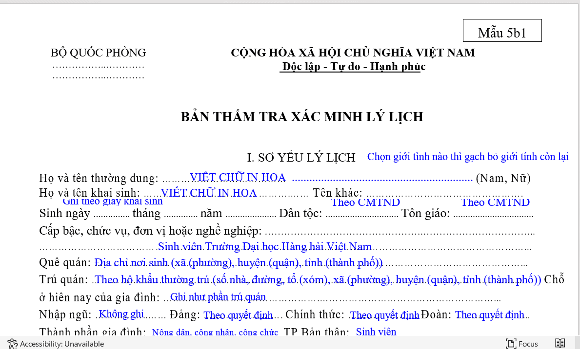 Ban-tham-tra-xac-minh-ly-lich-mau-5b1-cua-Bo-cong-an.png