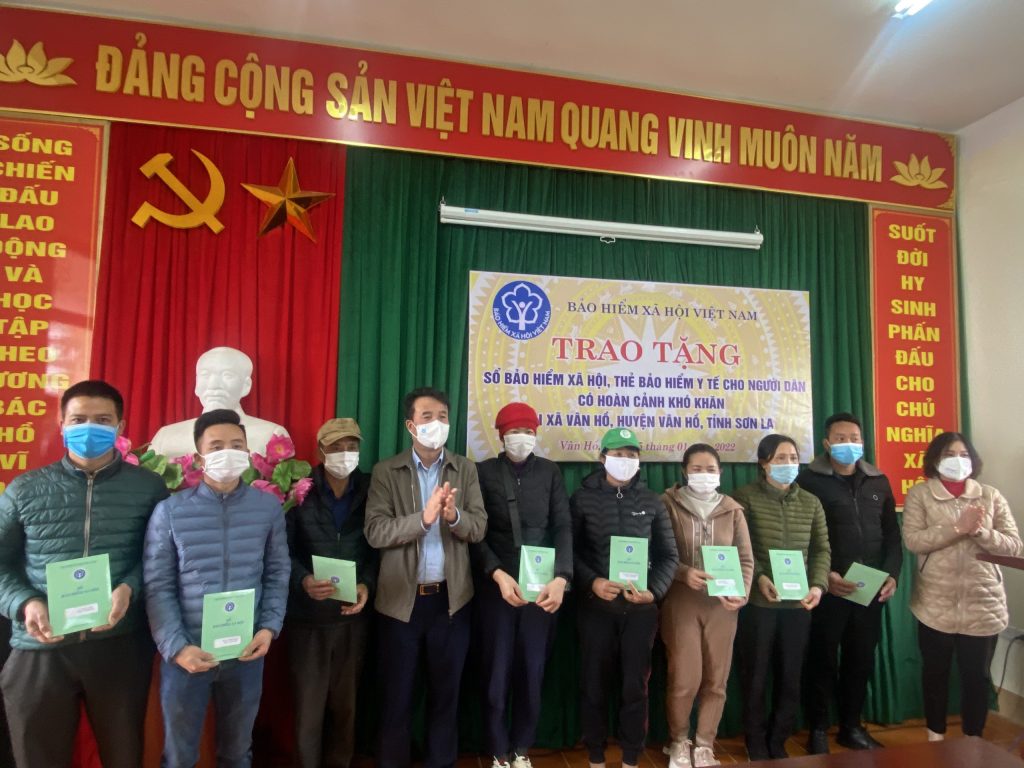 Anh-1-tang-the-1024x768.jpeg