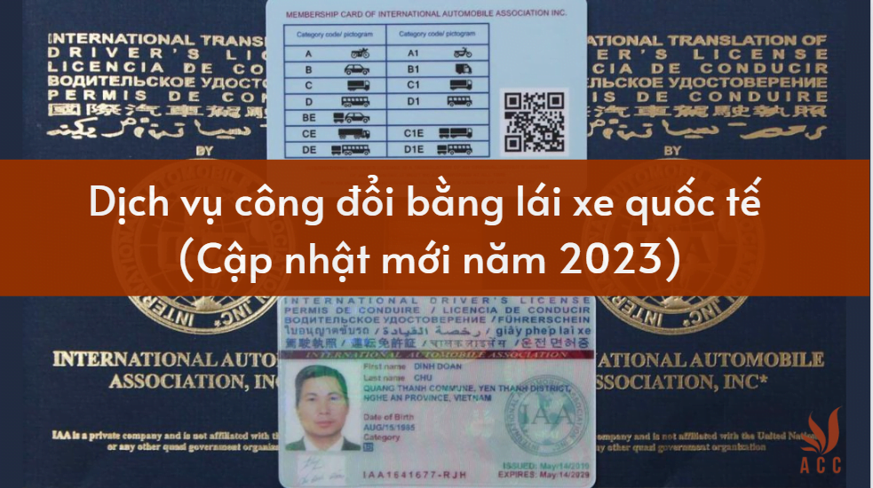 1689221704_Dich-vu-cong-doi-bang-lai-xe-quoc-te-Cap.png