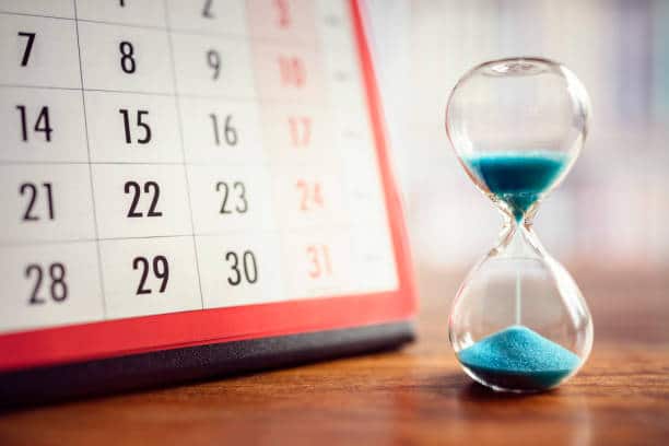Quy định về thời gian nộp bảo hiểm xã hội 1 lần mới nhất 2023.