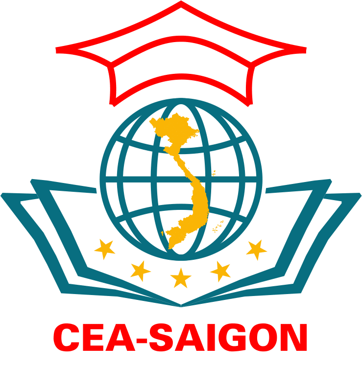Các trung tâm kiểm định chất lượng giáo dục tp HCM năm 2023.
