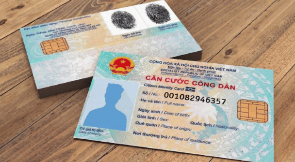 Căn cước công dân khi nào hết hạn làm? [Mới nhất 2023].