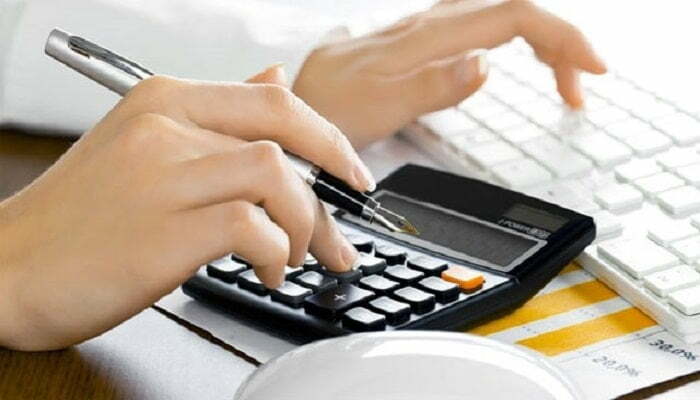 Nghỉ việc bao lâu được rút bảo hiểm xã hội một lần 2023?.