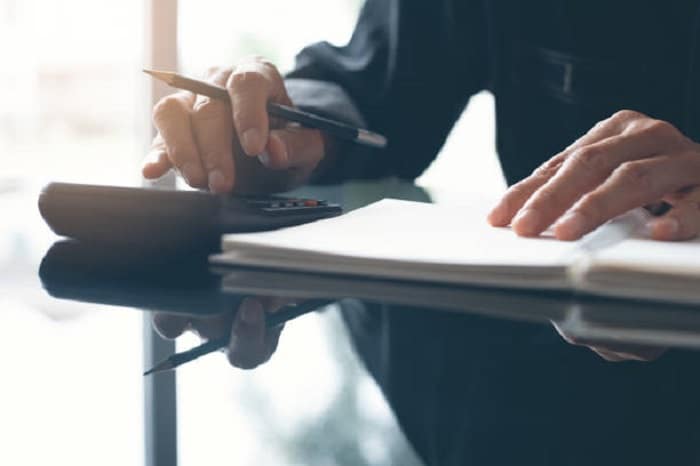 Quy định mới về mức đóng bảo hiểm xã hội năm 2023.