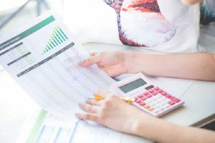 Mức lương đóng bảo hiểm xã hội (Cập nhật năm 2023).