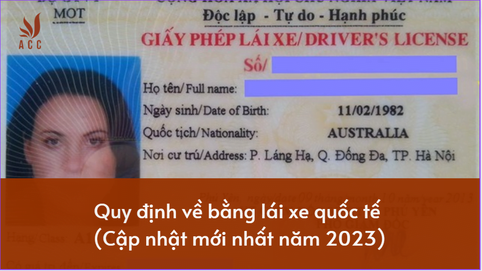 1689222189_Quy-dinh-ve-bang-lai-xe-quoc-te-Cap-nhat.png