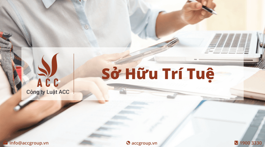 So-Huu-tri-tue.png