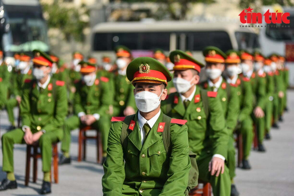 Nghị định 49 về nghỉ hưu trước tuổi [Cập nhật năm 2022].