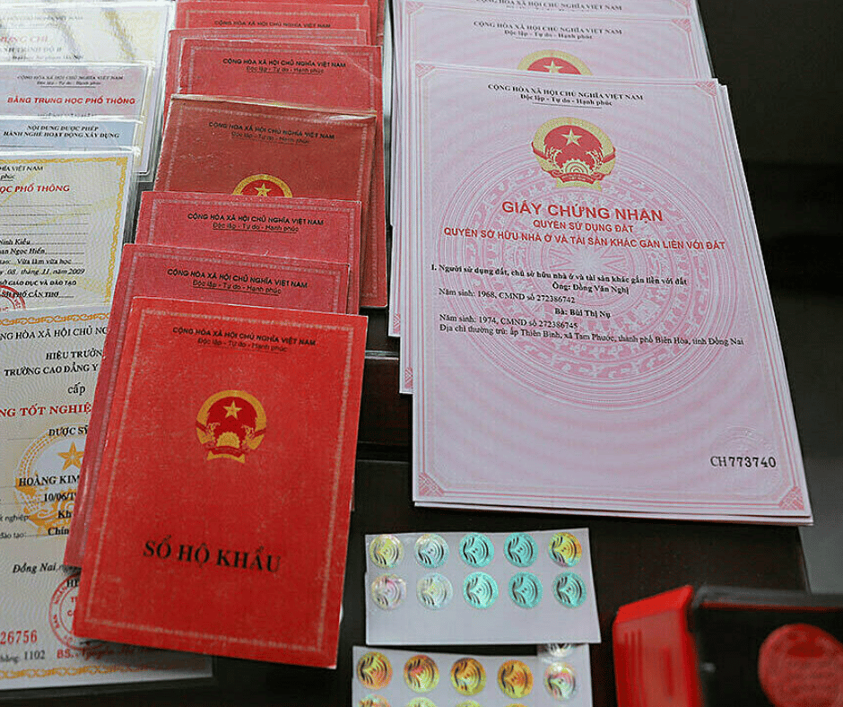 So-do-co-lam-gia-duoc-khong.png