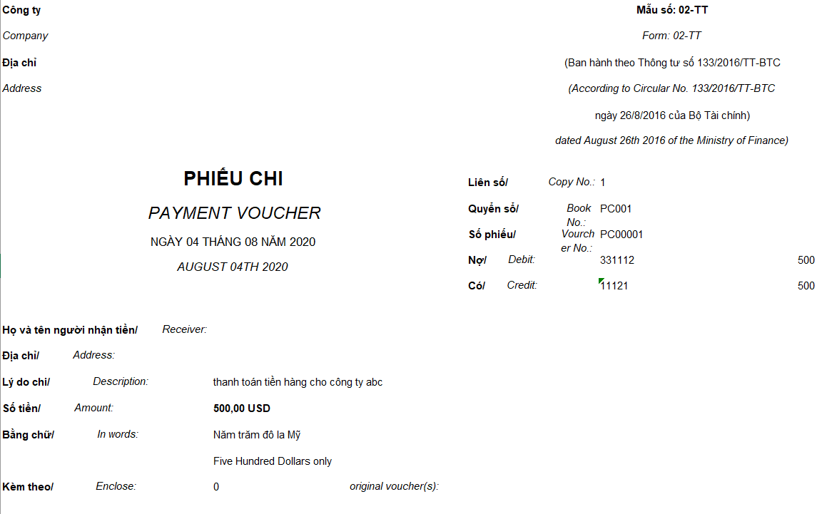 Bien-ban-nhan-tien-dat-coc-bang-tieng-Anh.png