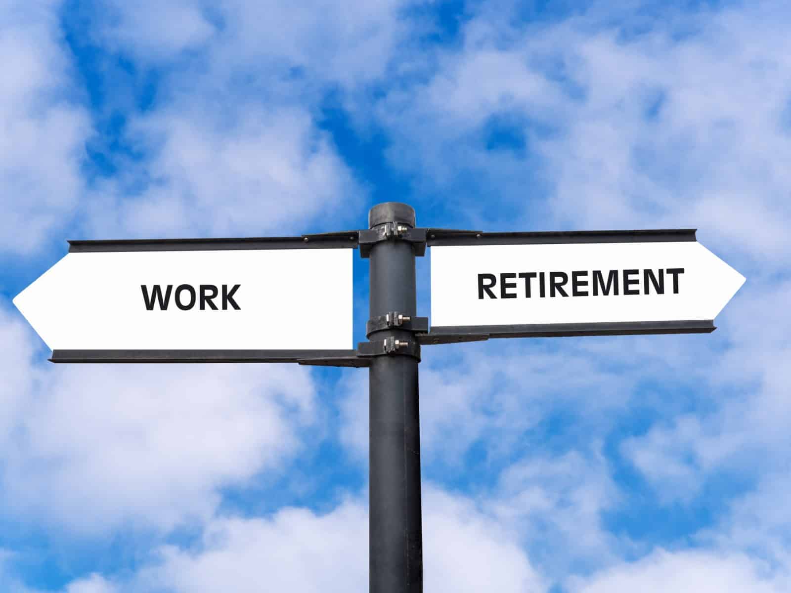 Quy định về chế độ nghỉ hưu do mất sức lao động 2023 .