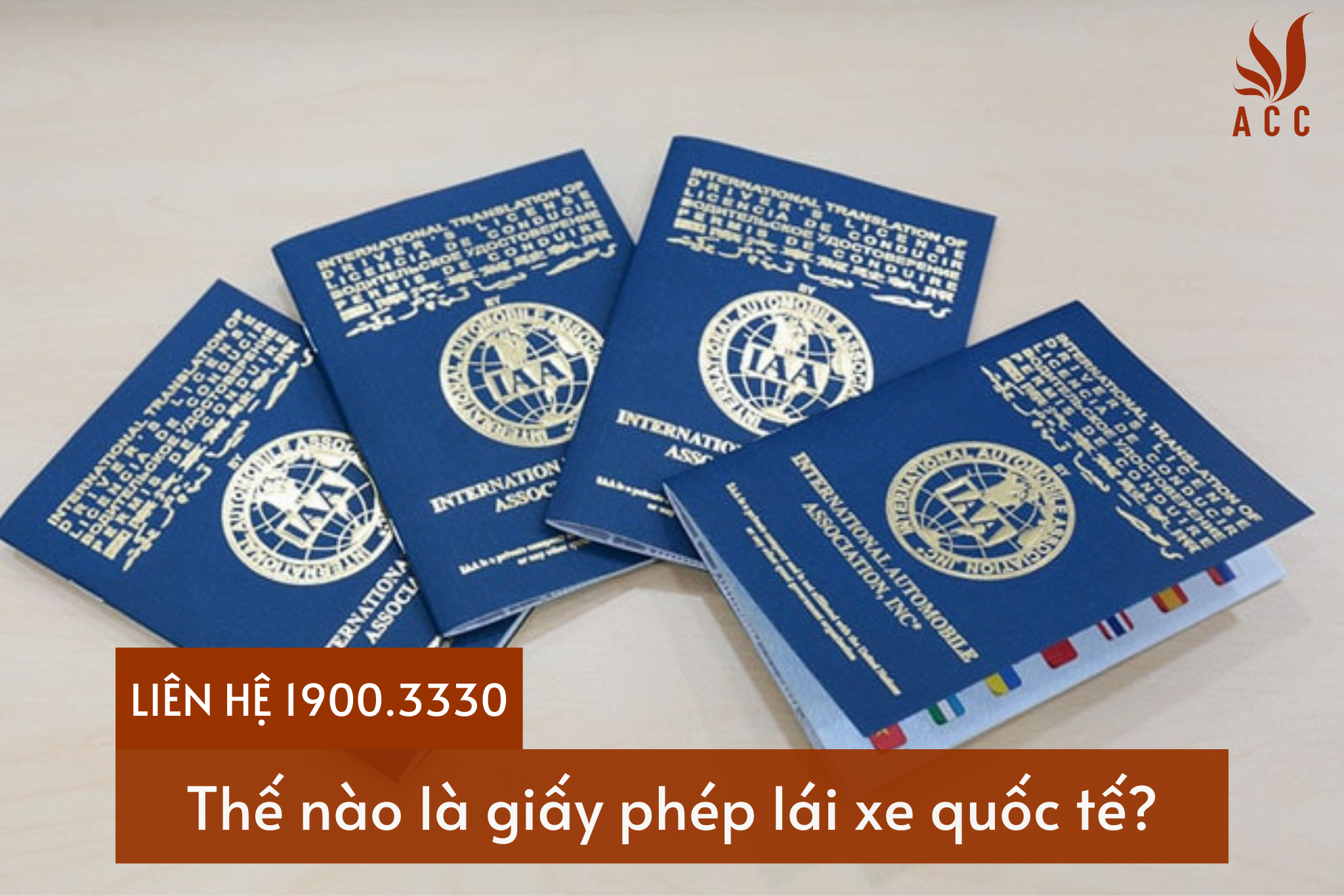 1689222749_The-nao-la-giay-phep-lai-xe-quoc-te-Cap.png