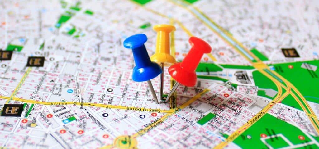 Thời gian nộp hồ sơ thay đổi địa điểm kinh doanh [2023].