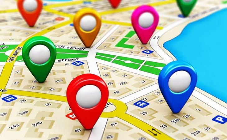 Thủ tục quy trình chuyển địa điểm kinh doanh khác quận 2023.