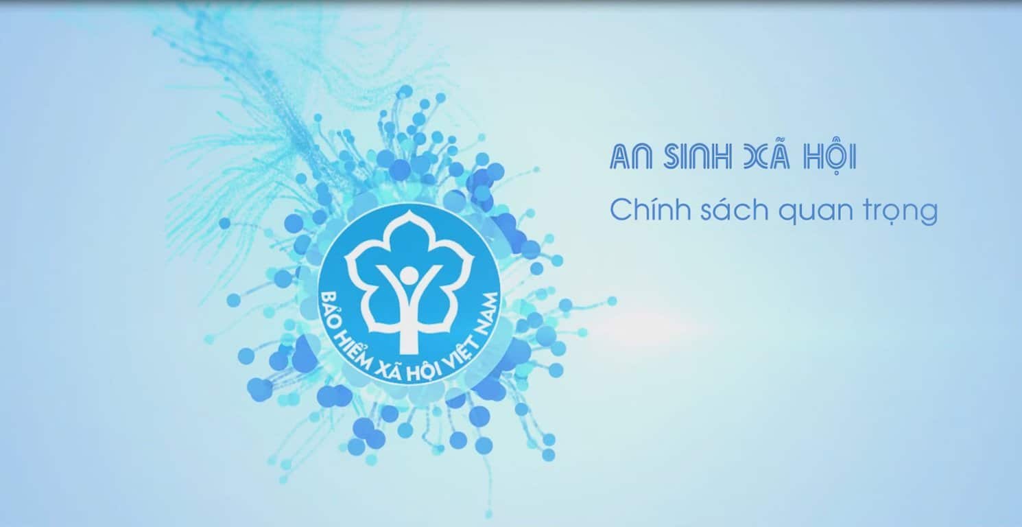 Dịch vụ bảo hiểm xã hội tự nguyện Hà Tĩnh (Cập nhật 2023).