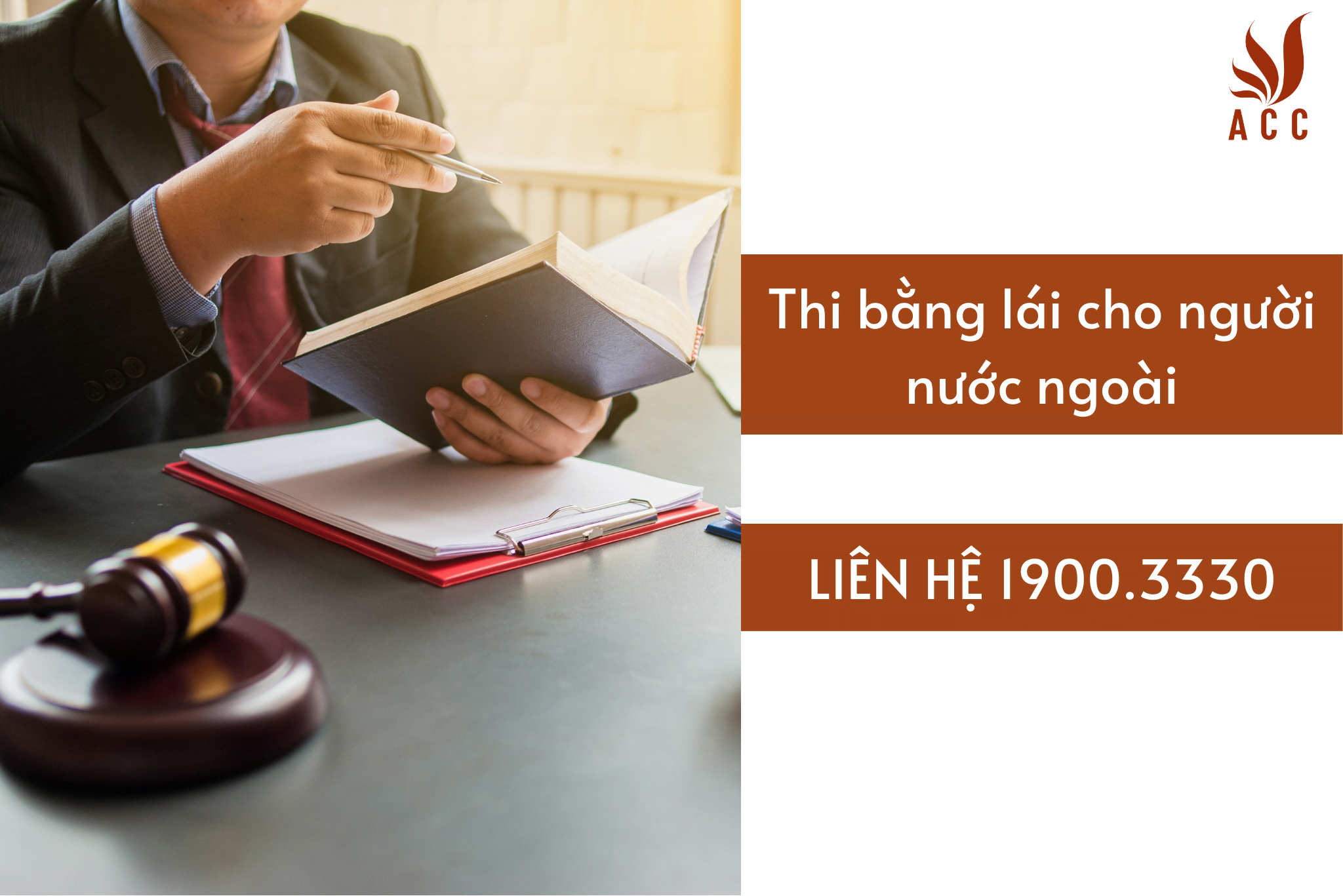 1689222869_Thi-bang-lai-cho-nguoi-nuoc-ngoai-o-Viet-Nam.png