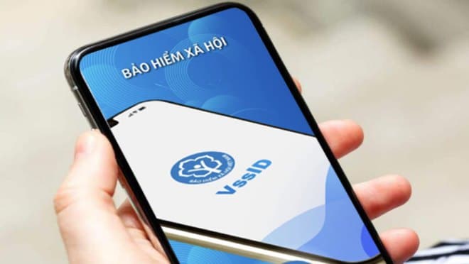 Thủ tục đổi thẻ, cấp lại, điều chỉnh thông tin trên thẻ bảo hiểm y tế (Cập nhật 2023).
