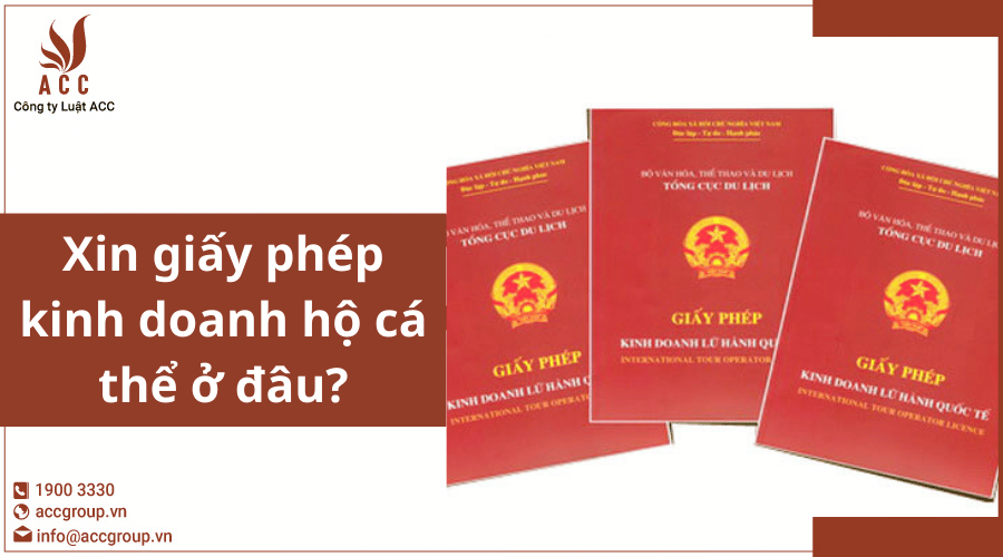 Xin-giay-phep-kinh-doanh-ho-ca-the-o-dau.png