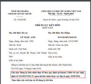 xin-trich-luc-giay-dang-ky-ket-hon-300x279.png