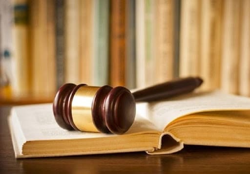 Hồ sơ đăng ký bảo hiểm xã hội lần đầu (Cập nhật 2023).