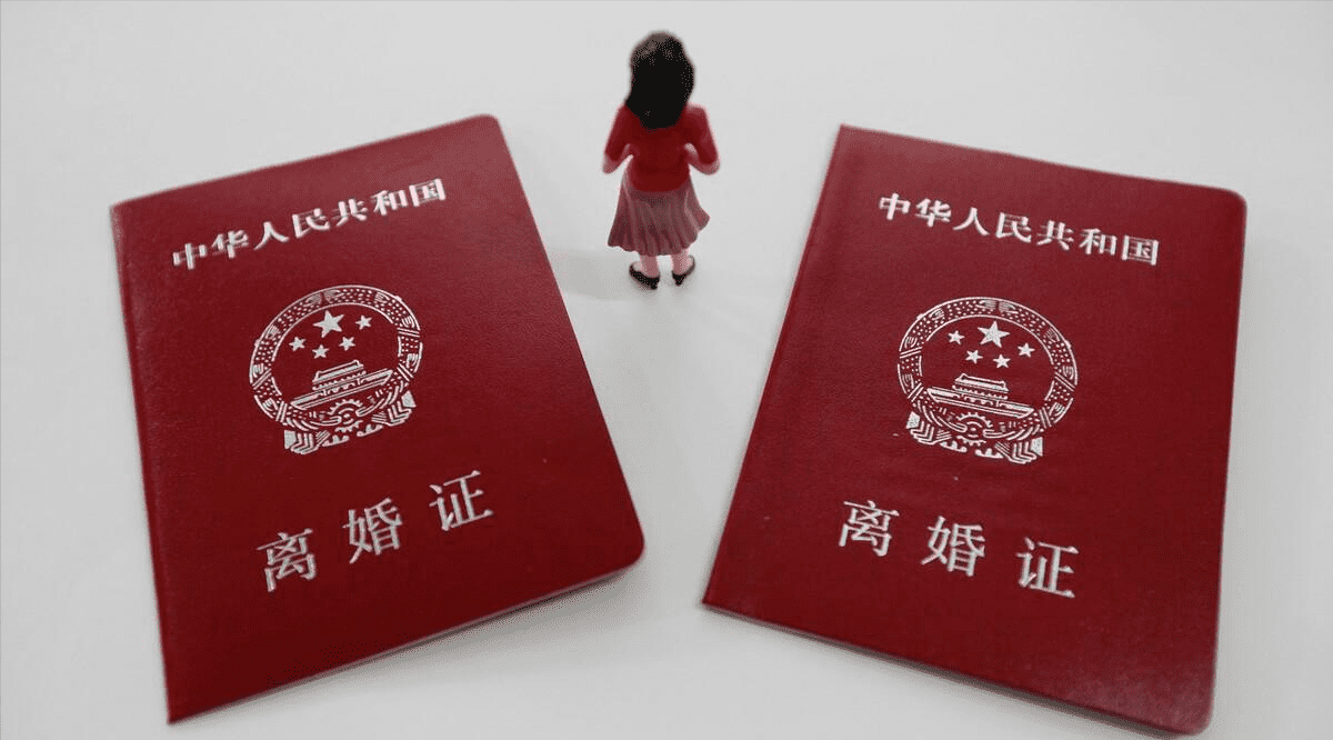Aluat.vn | Thủ tục ly hôn với người Đài Loan (2023).