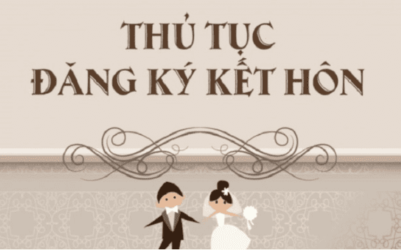 Aluat.vn | Thủ tục đăng ký kết hôn.