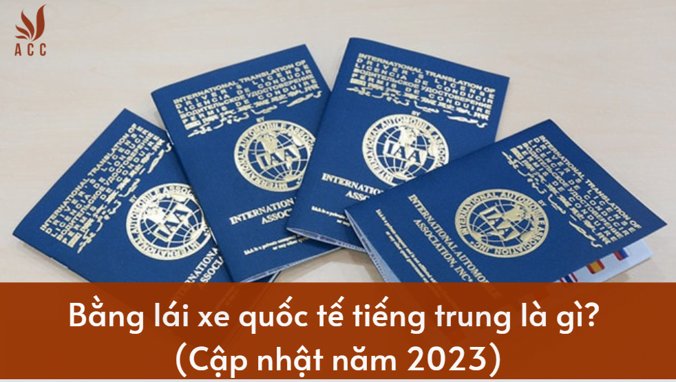 1689223340_Bang-lai-xe-quoc-te-tieng-trung-la-gi-Cap.png