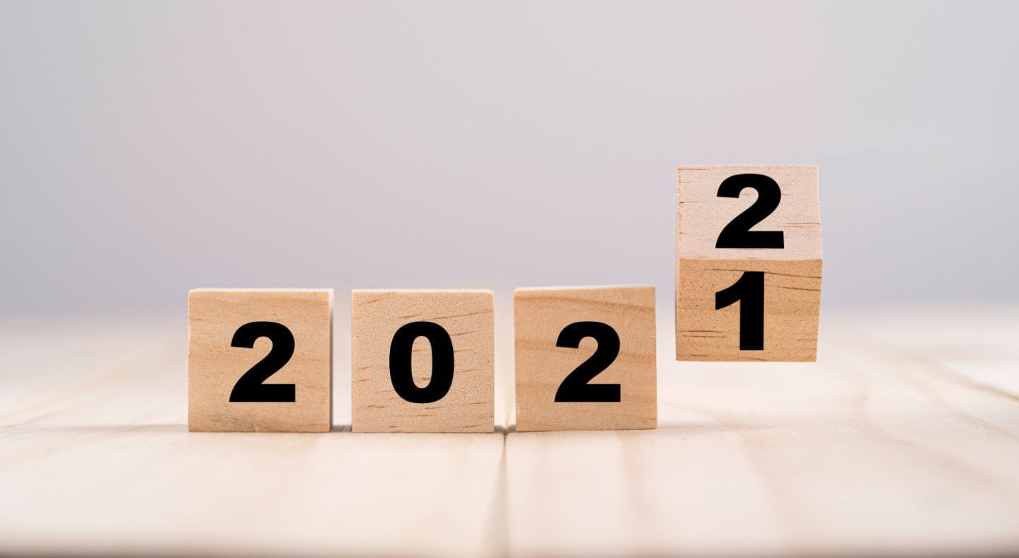 Bảo hiểm y tế và những cập nhật thay đổi mới nhất [2023].