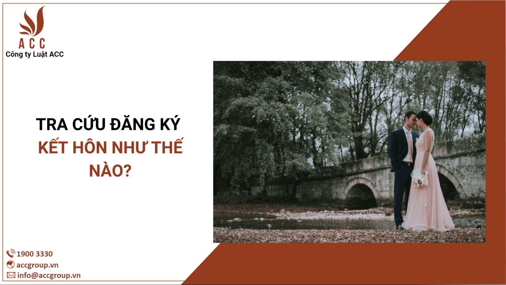 Aluat.vn | Tra cứu giấy đăng ký kết hôn như thế nào? [Cập nhật 2023].
