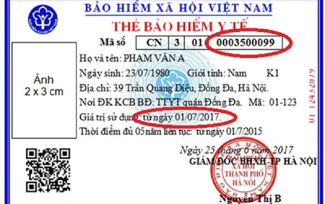 tra-cuu-thong-tin-the-bao-hiem-y-te.jpg