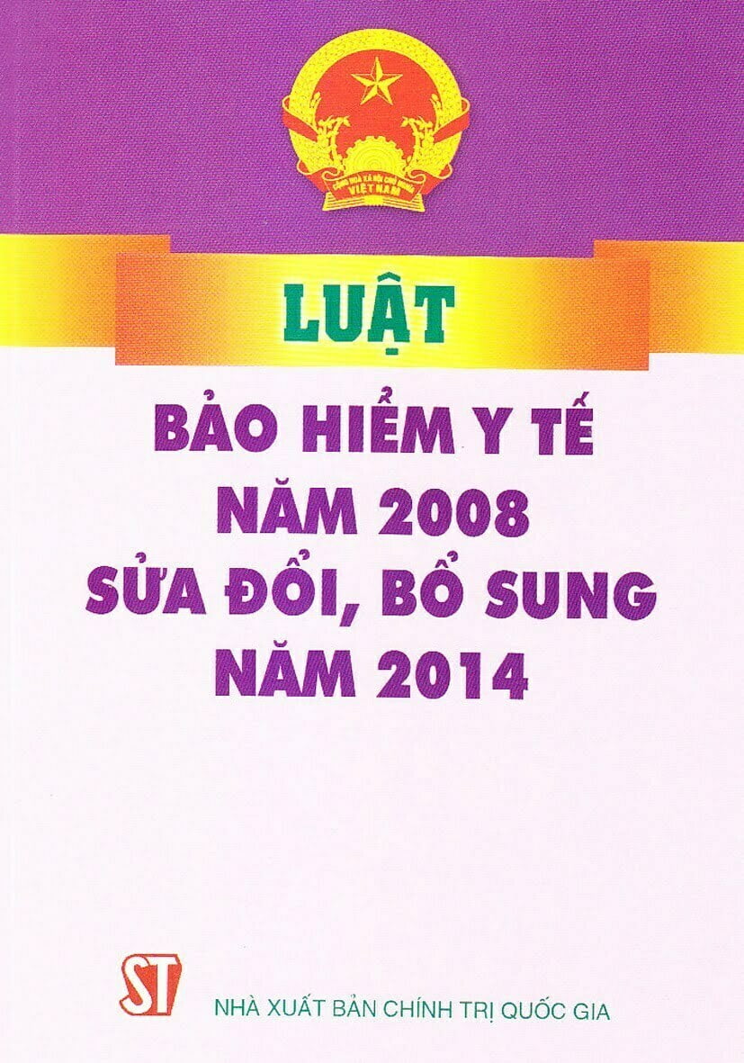 luat-bao-hiem-y-te-nam-2008-sua-doi-bo-sung-nam-2014-1616398554.jpg