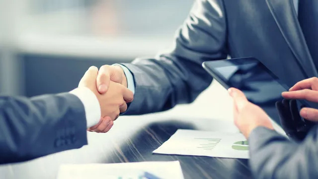 Điều kiện nhận ủy thác đầu tư theo quy định của pháp luật việt Nam.