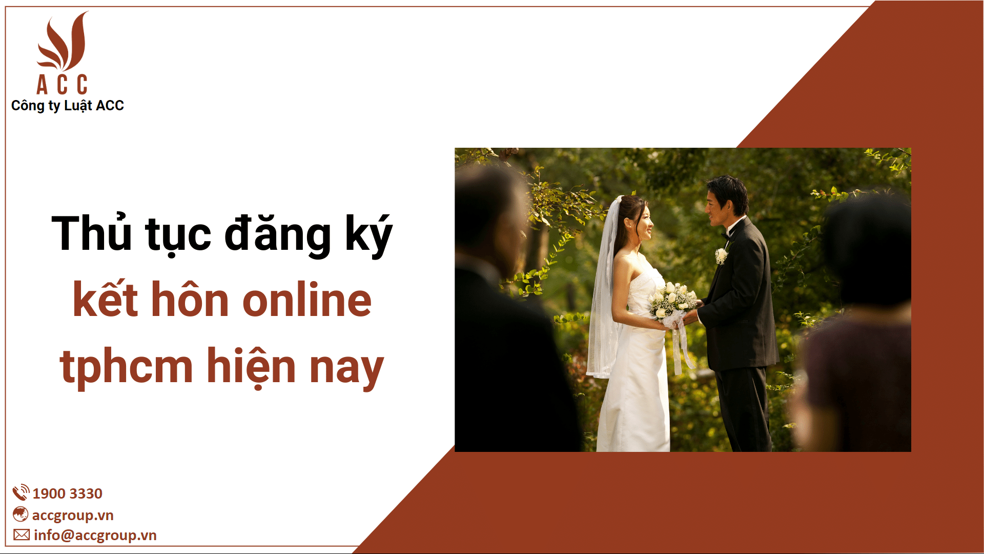 MAU-TO-KHAI-HO-CHIEU-TRE-EM-2022-20-4.png