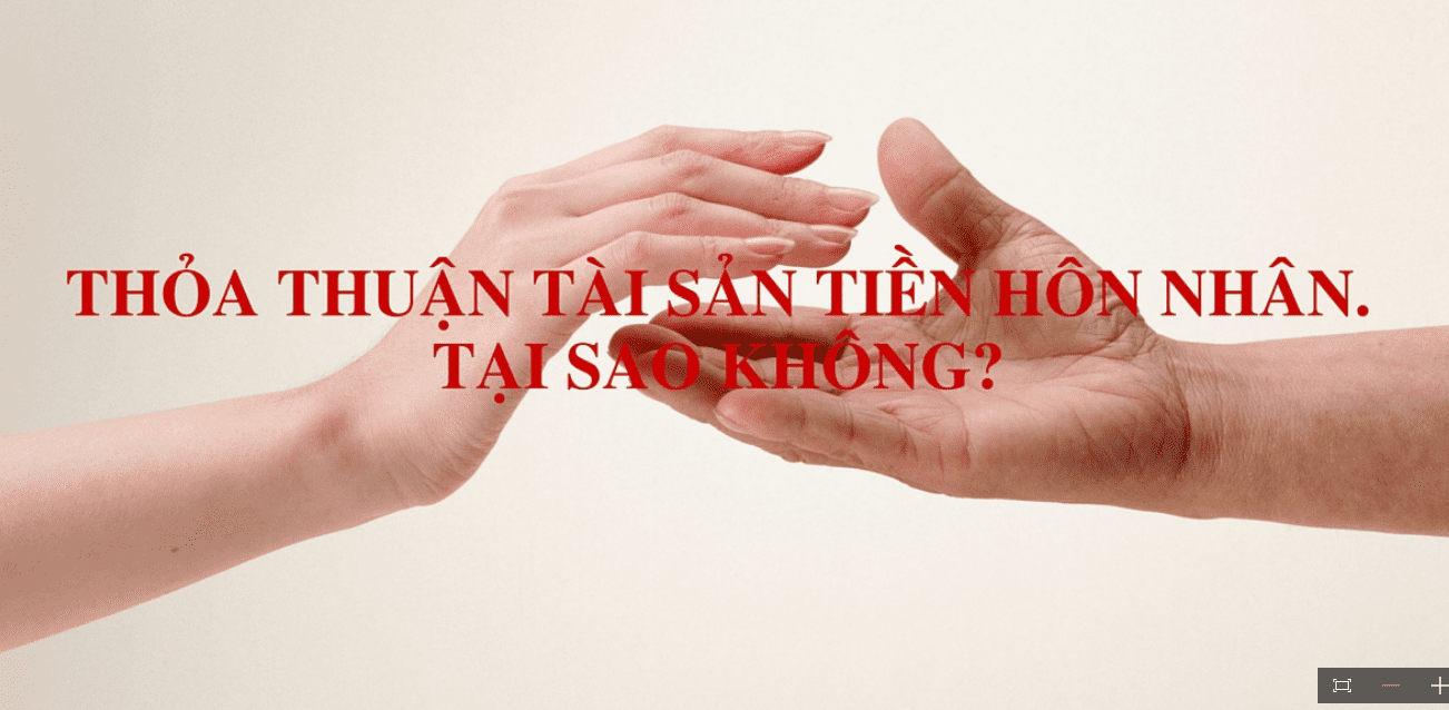 Aluat.vn | Tài sản có trước khi kết hôn bao gồm những gì? (Cập nhật 2023).