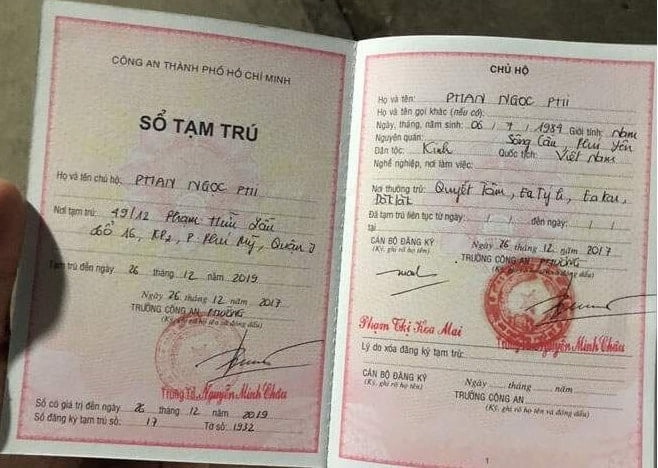 Thu-tuc-dang-ky-tam-tru-theo-quy-dinh.jpg