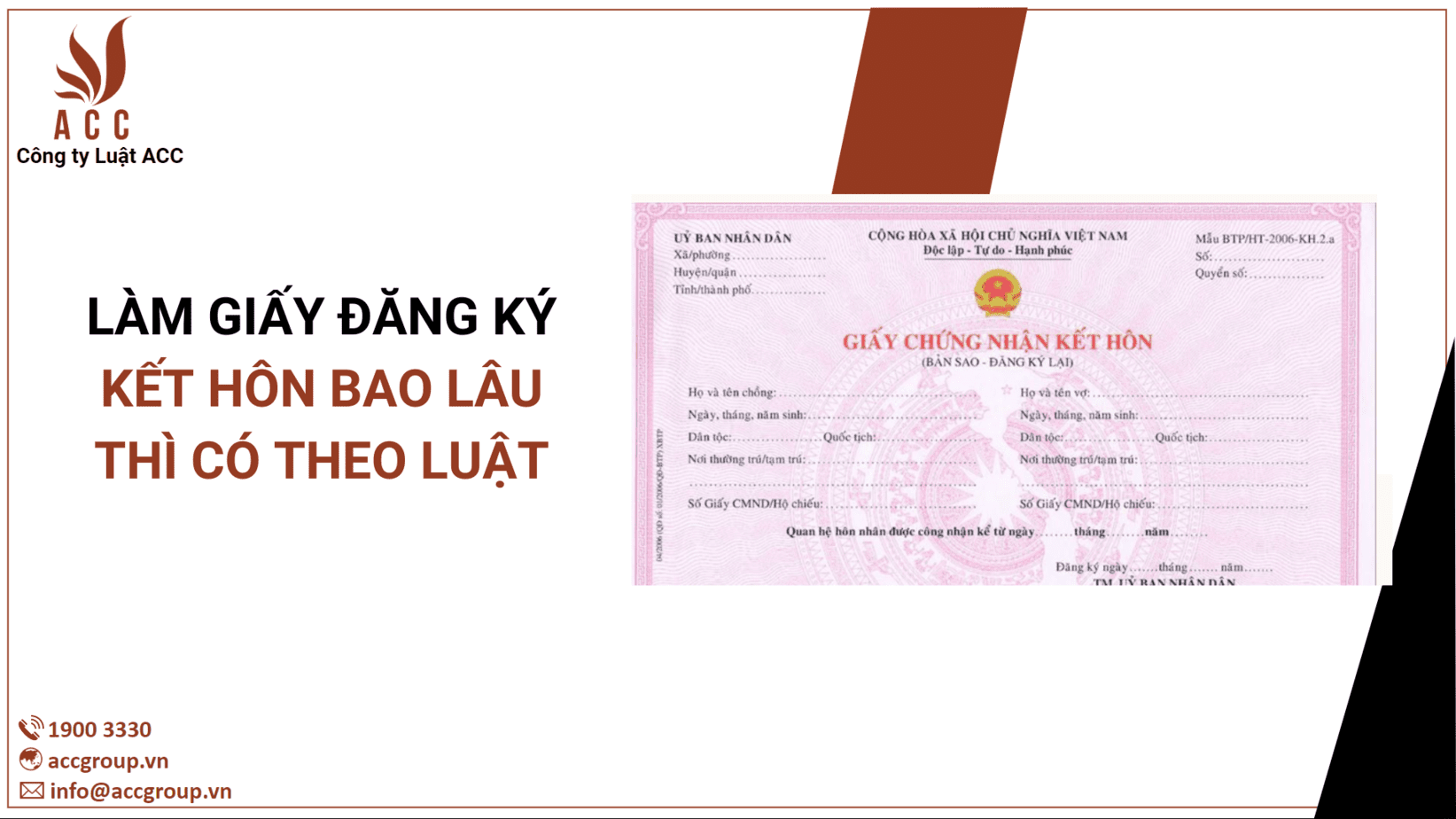 MAU-TO-KHAI-HO-CHIEU-TRE-EM-2022-19.png