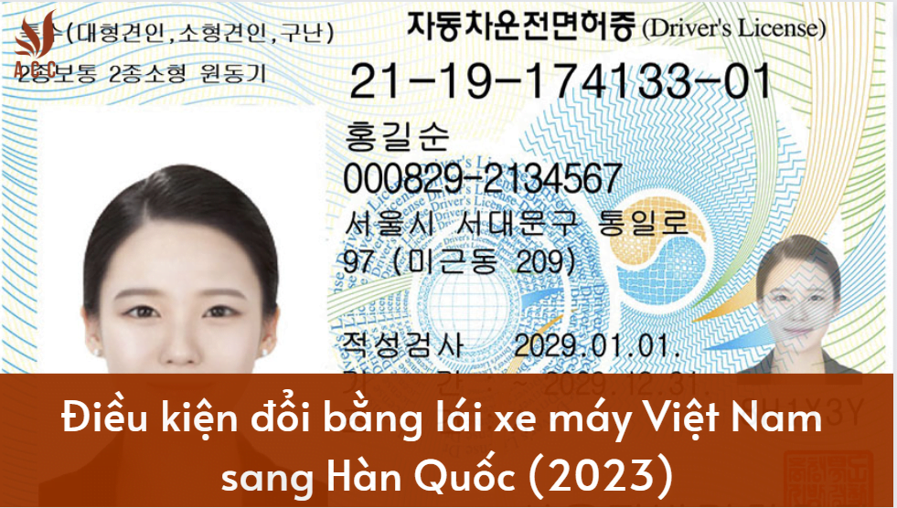 1689223598_Dieu-kien-doi-bang-lai-xe-may-Viet-Nam-sang.png