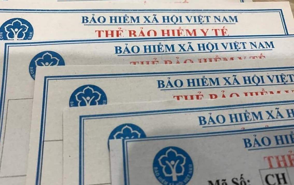 thebank_huongdanmuabaohiemytexaphuong2019min_1564980659.jpg