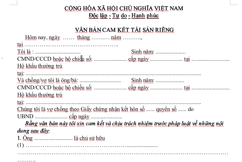 screen-shot-2020-02-13-at-08-6481.png