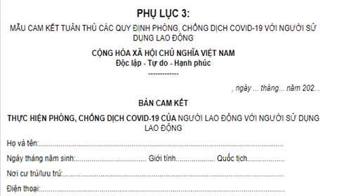 mau-cam-ket-2.png