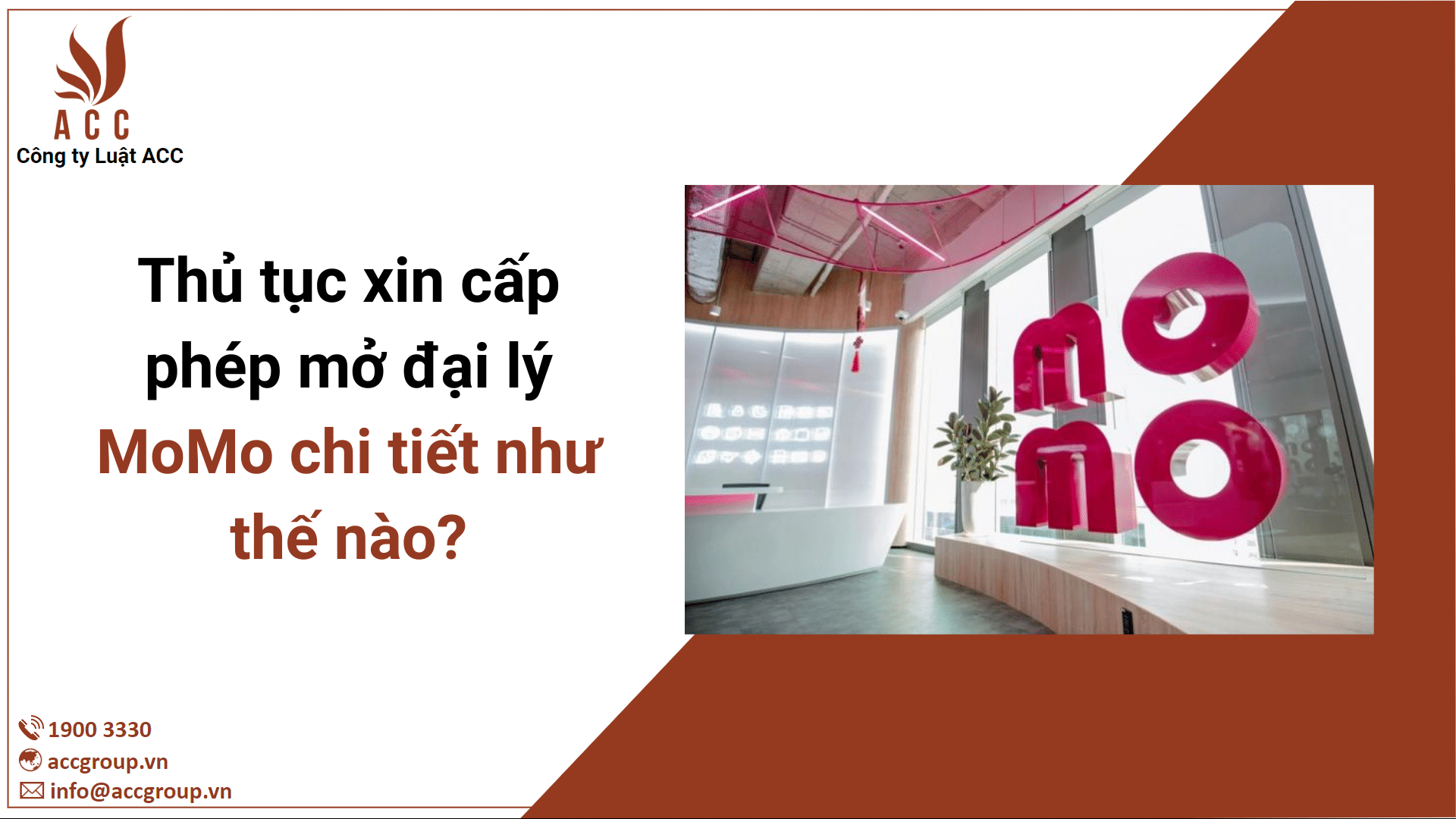 MAU-TO-KHAI-HO-CHIEU-TRE-EM-2022-5-2.png