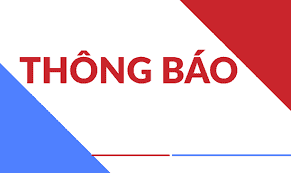 Aluat.vn | Thông báo kết quả lựa chọn nhà thầu (Cập nhật 2023).