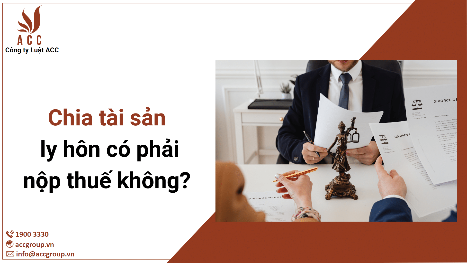 MAU-TO-KHAI-HO-CHIEU-TRE-EM-2022-7-1.png